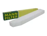 filtr-kabiny-cu-4727-numer-katalogowy-czesci-cu-4727