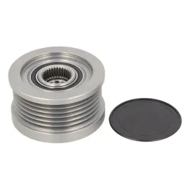 sprzeglo-jednokierunkowe-alternatora-588046