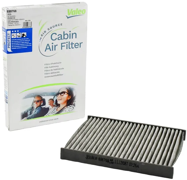 filtr-kabiny-698883-stan-nowy-producent-czesci-valeo