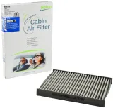 filtr-kabiny-698883-stan-nowy-producent-czesci-valeo