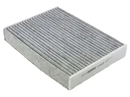 filtr-kabiny-k-1367a