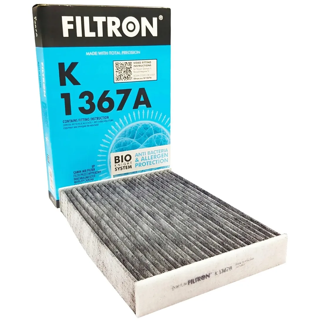 filtr-kabiny-k-1367a-stan-nowy