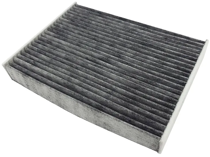 filtr-kabiny-k-1367a-producent-czesci-filtron