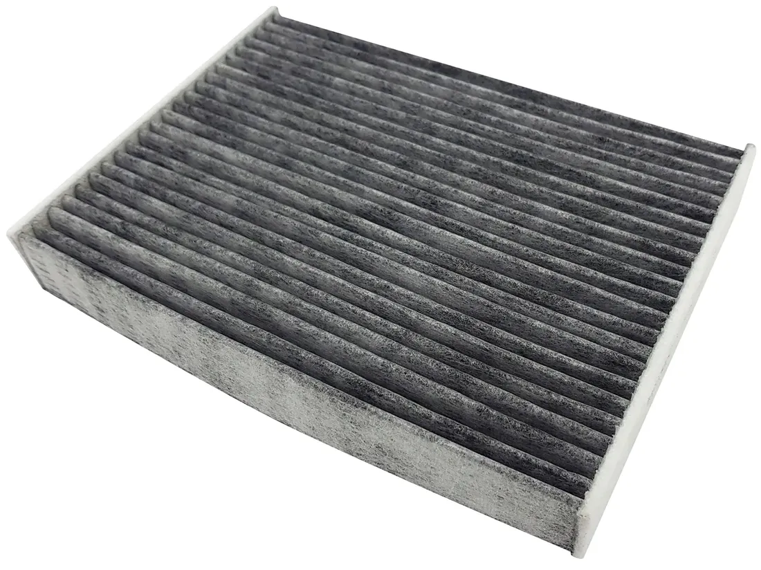 filtr-kabiny-k-1367a