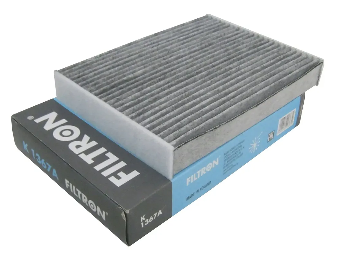 filtr-kabiny-k-1367a-stan-nowy