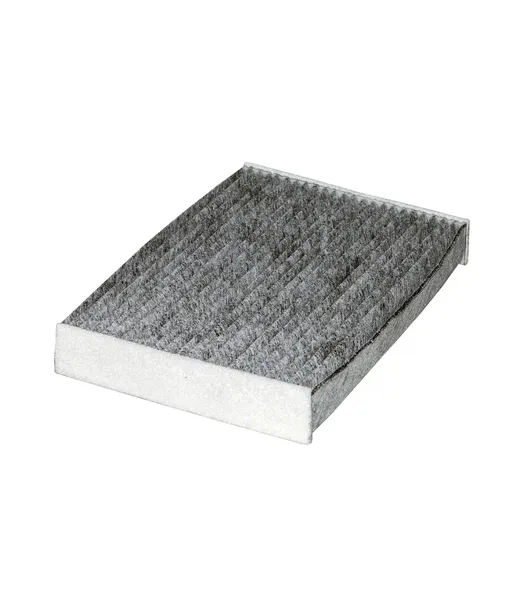 filtr-kabiny-k-1367a-waga-z-opakowaniem-0-4-kg