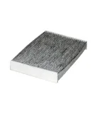 filtr-kabiny-k-1367a-waga-z-opakowaniem-0-4-kg