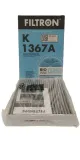 filtr-kabiny-k-1367a-numer-katalogowy-oryginalu-nissan-27277-4br0a-nissan-27891-00q0k-renault-27-27-748-12r