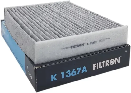 filtr-kabiny-k-1367a-szerokosc-181-mm