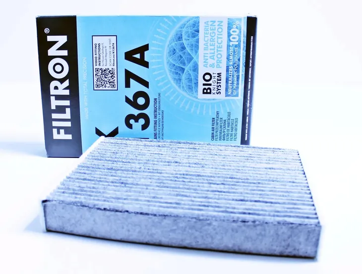 filtr-kabiny-k-1367a-dlugosc-250-mm