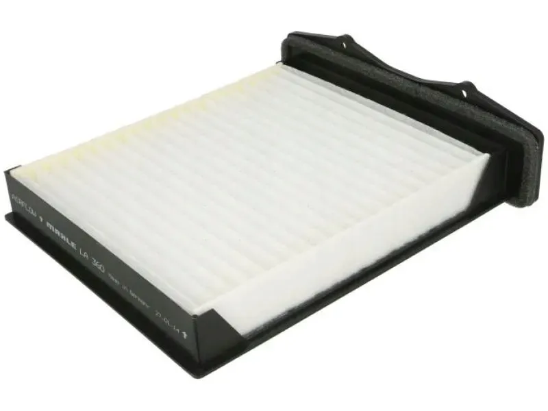 filtr-kabiny-la-360-stan-nowy