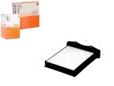 filtr-kabiny-la-360-jakosc-czesci-zgodnie-z-gvo-q-oryginal-z-logo-producenta-czesci-oem-oes