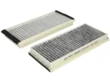 filtr-kabiny-adm52507