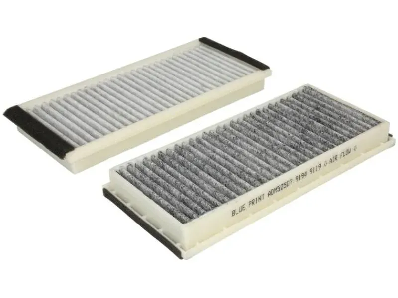 filtr-kabiny-adm52507