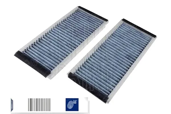 filtr-kabiny-adm52507-stan-nowy