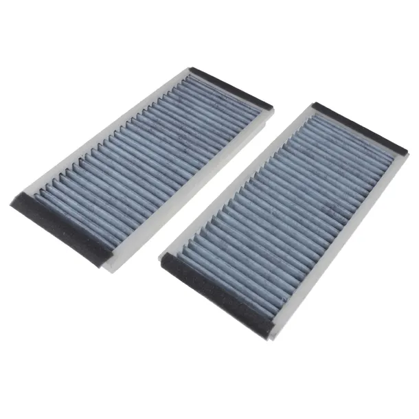 filtr-kabiny-adm52507-typ-samochodu-samochody-dostawcze-samochody-osobowe