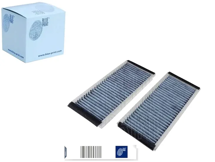 filtr-kabiny-adm52507-typ-silnika-benzyna-diesel