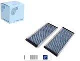 filtr-kabiny-adm52507-typ-silnika-benzyna-diesel