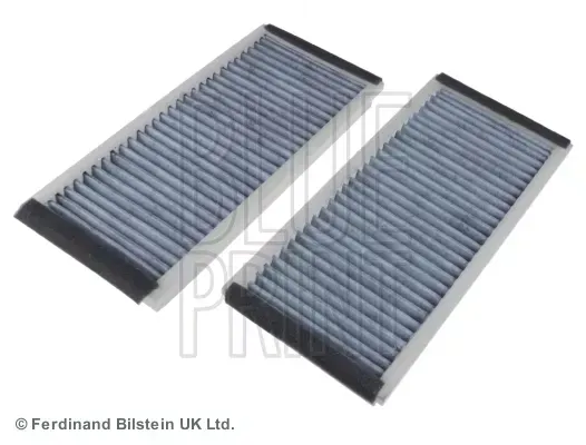 filtr-kabiny-adm52507-numer-katalogowy-oryginalu-mazda-ld24-61-p11-mazda-ldy4-61-j6x-mazda-ldy4-61-j6x-9a-mazda-ldy4-61-j6xa-mazda-ldy4-61-j6xa-9a-mazda-ldy4-61-j6xb-9a