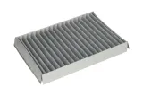 filtr-kabiny-adm52507-stan-nowy-producent-czesci-blue-print