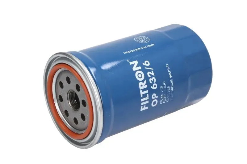 filtr-oleju-op-632-6