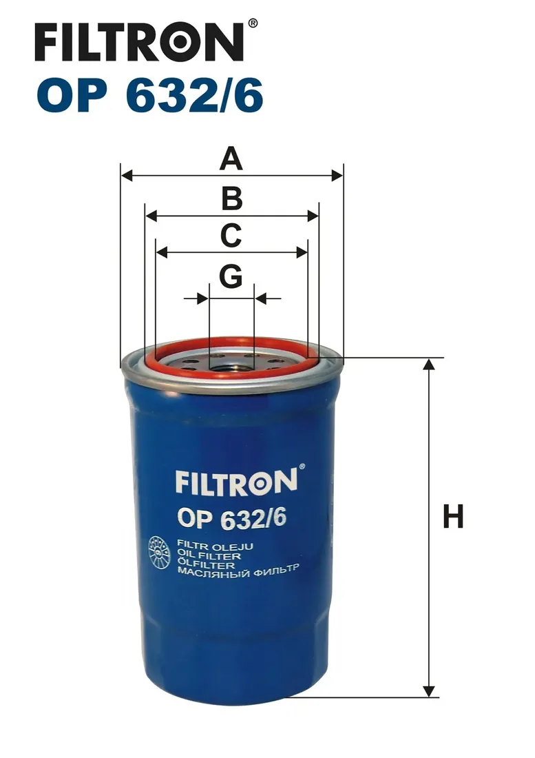 filtr-oleju-op-632-6