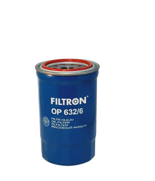 filtr-oleju-op-632-6-jakosc-czesci-zgodnie-z-gvo-q-oryginal-z-logo-producenta-czesci-oem-oes