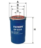 filtr-oleju-op-632-6-typ-silnika-diesel