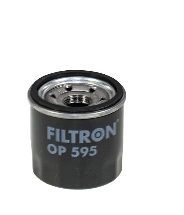 filtr-oleju-op-595-2-stan-nowy