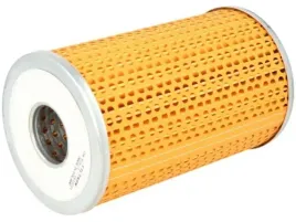 filtr-oleju-om-516-1