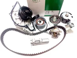 zestaw-paska-rozrzadu-pompa-cieczy-chl-530-0539-30