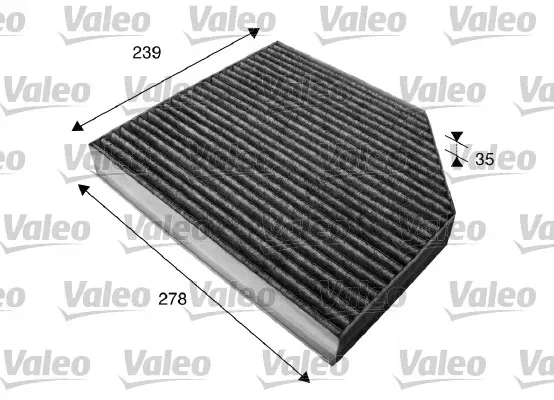 filtr-kabiny-715580-producent-czesci-valeo