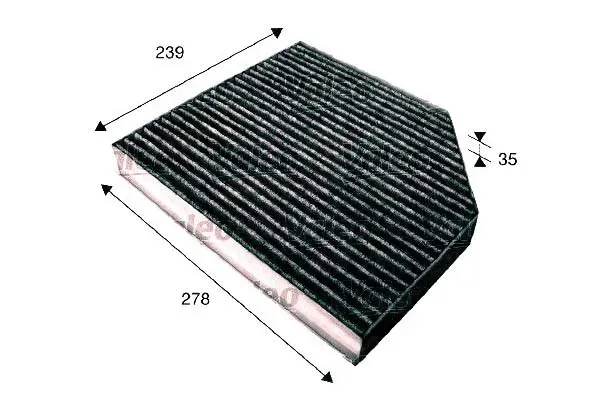 filtr-kabiny-715580-szerokosc-239-mm