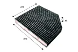 filtr-kabiny-715580-szerokosc-239-mm