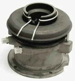 urzadzenie-wspomagajace-sprzeglo-3182-009-938