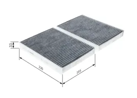 filtr-kabiny-1-987-435-578