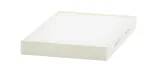 filtr-kabiny-cu-3054