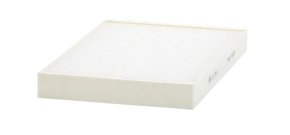 filtr-kabiny-cu-3054