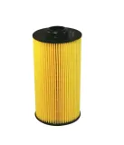 filtr-oleju-oe-649-3-stan-nowy