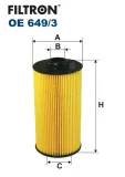 filtr-oleju-oe-649-3-waga-z-opakowaniem-2-kg