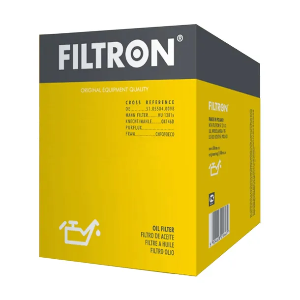 filtr-oleju-oe-649-3-numer-katalogowy-oryginalu-bmw-11-42-1-745-390-bmw-11-42-1-745-391-bmw-11-42-2-236-320-bmw-11-42-7-510-716-bmw-11-42-7-510-717-land-rover-lpw-000010-land-rover-lpw-500030