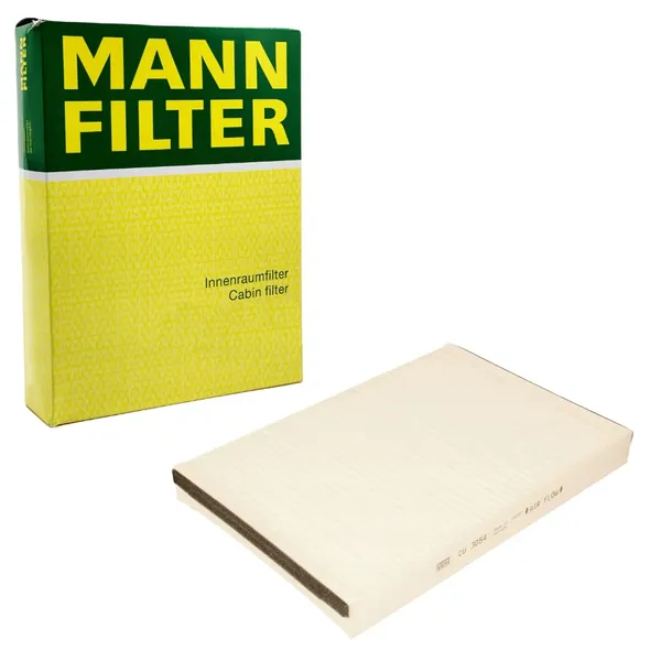 filtr-kabiny-cu-3054-rodzaj-filtra-kabinowego-standardowe