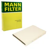 filtr-kabiny-cu-3054-rodzaj-filtra-kabinowego-standardowe