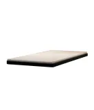 filtr-kabiny-k-1002