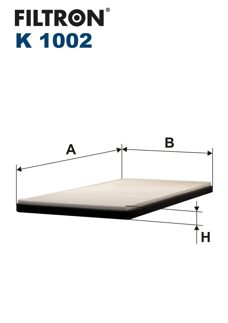 filtr-kabiny-k-1002