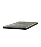 filtr-kabiny-k-1002-rodzaj-filtra-kabinowego-standardowe