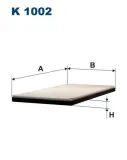 filtr-kabiny-k-1002-typ-samochodu-samochody-dostawcze-samochody-osobowe