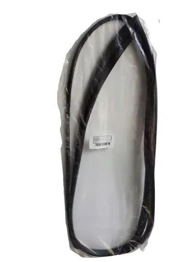 filtr-kabiny-k-1002-wysokosc-19-mm