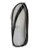 filtr-kabiny-k-1002-wysokosc-19-mm