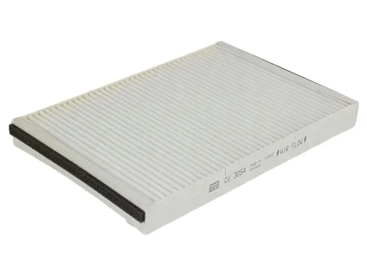 filtr-kabiny-cu-3054-typ-silnika-benzyna-diesel